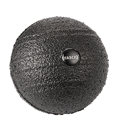 FASCIQ® Trigger Point Ball